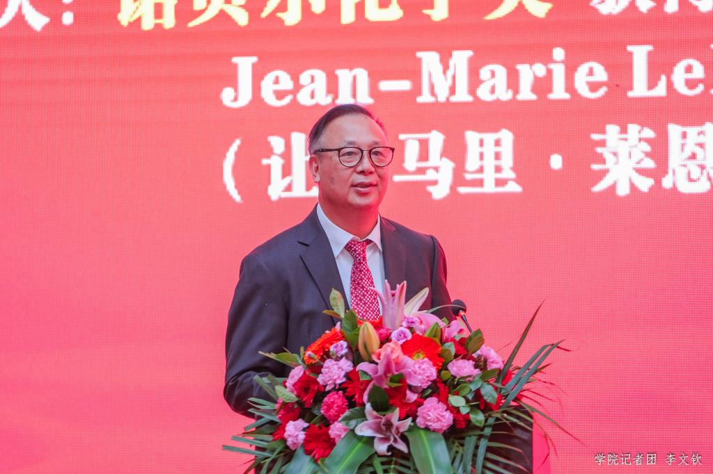 威廉希尔中文网站