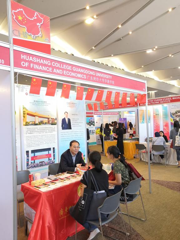 威廉希尔中文网站