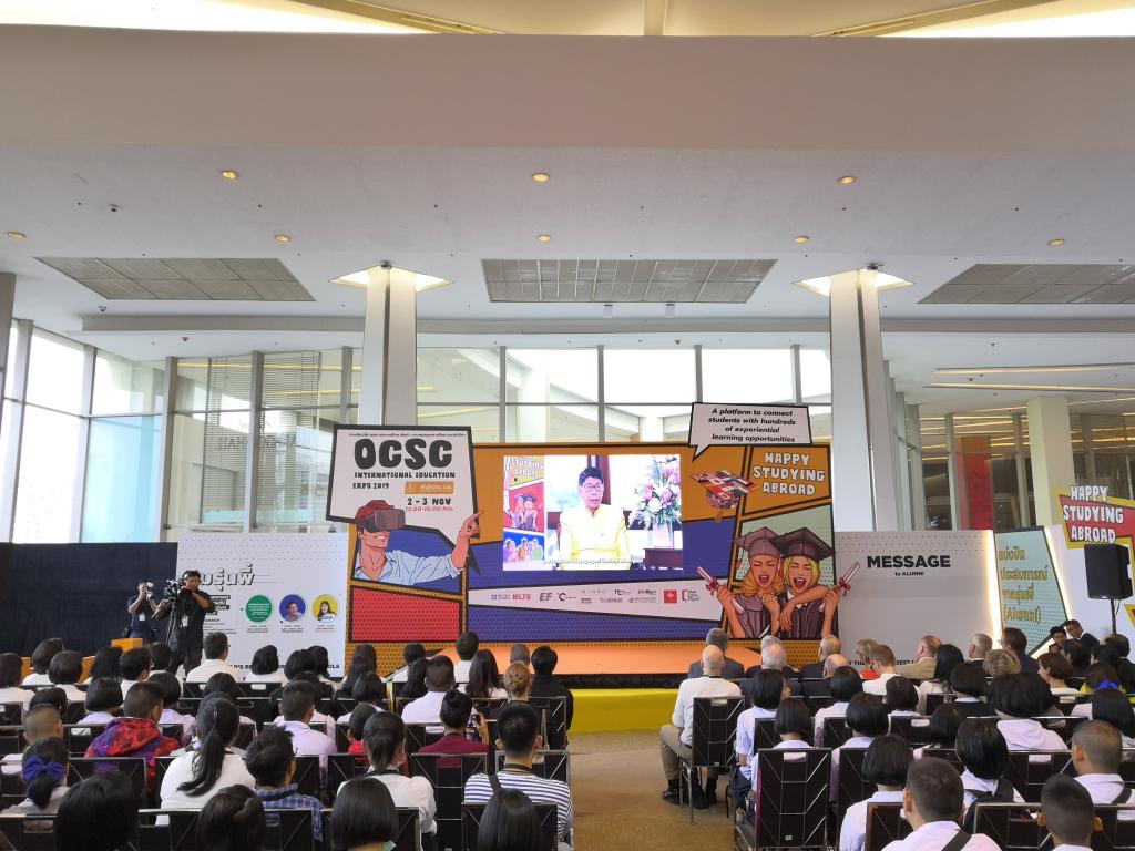 威廉希尔中文网站