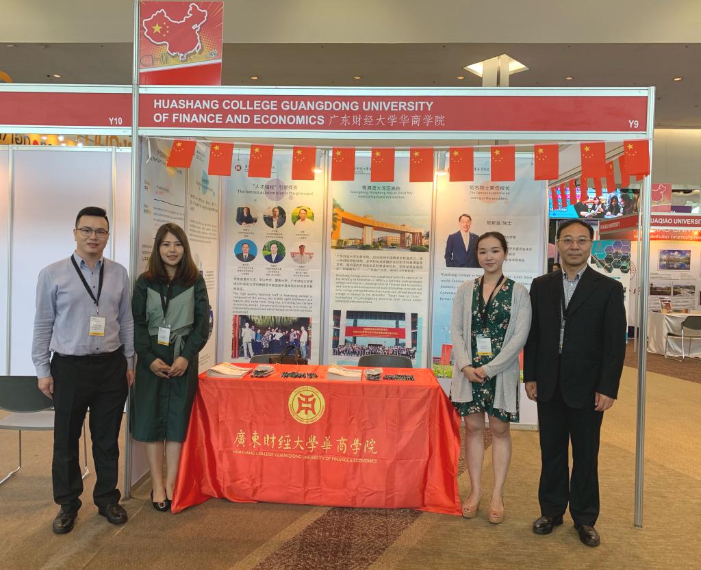 威廉希尔中文网站