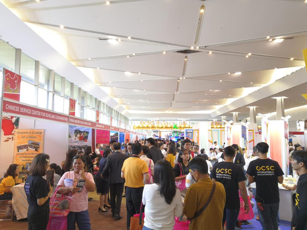 威廉希尔中文网站