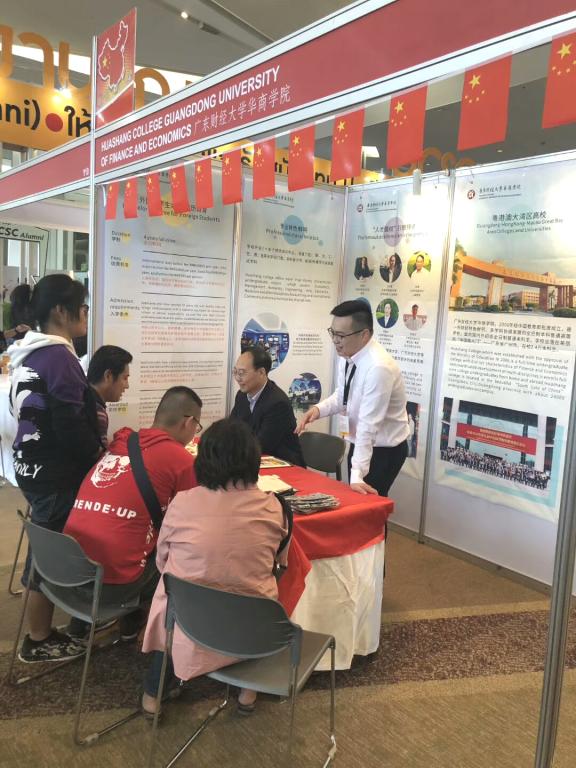 威廉希尔中文网站