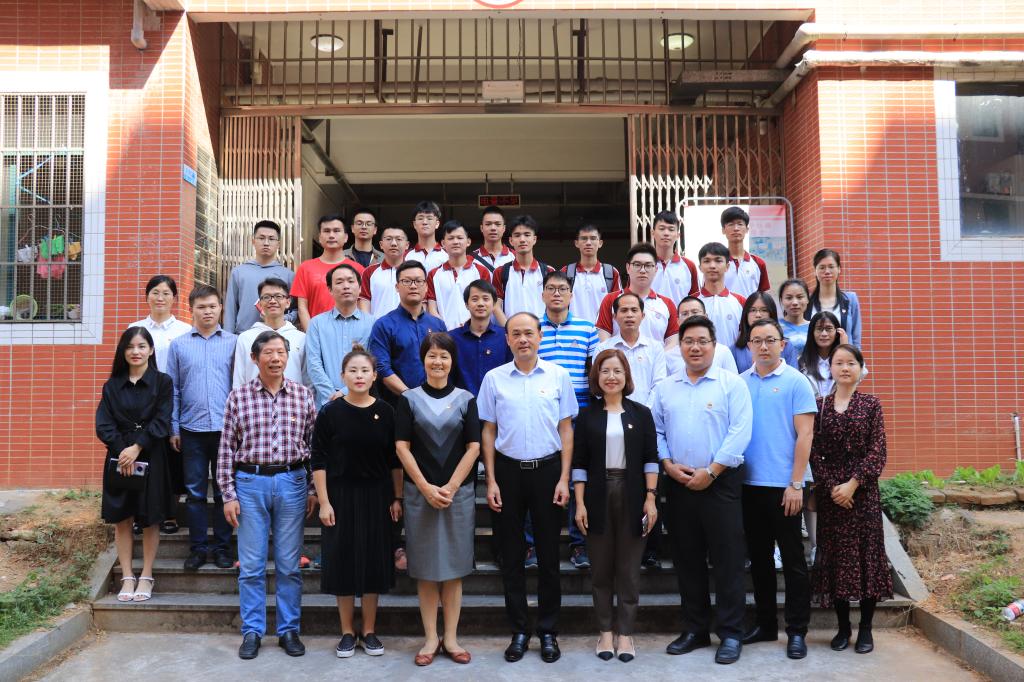 威廉希尔中文网站