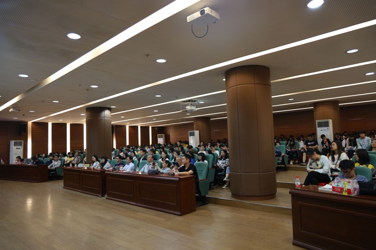 威廉希尔中文网站