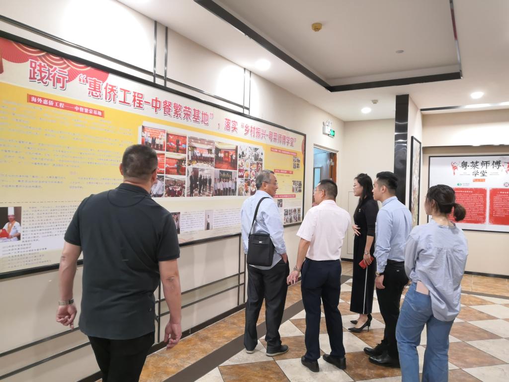 威廉希尔中文网站