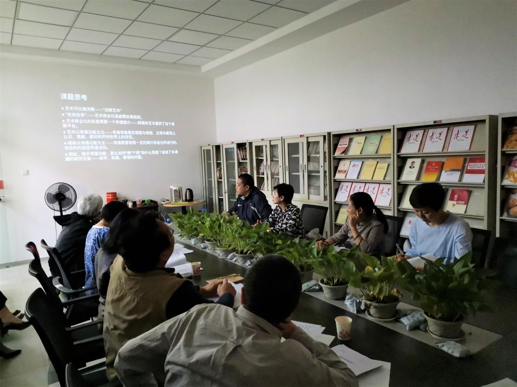 威廉希尔中文网站