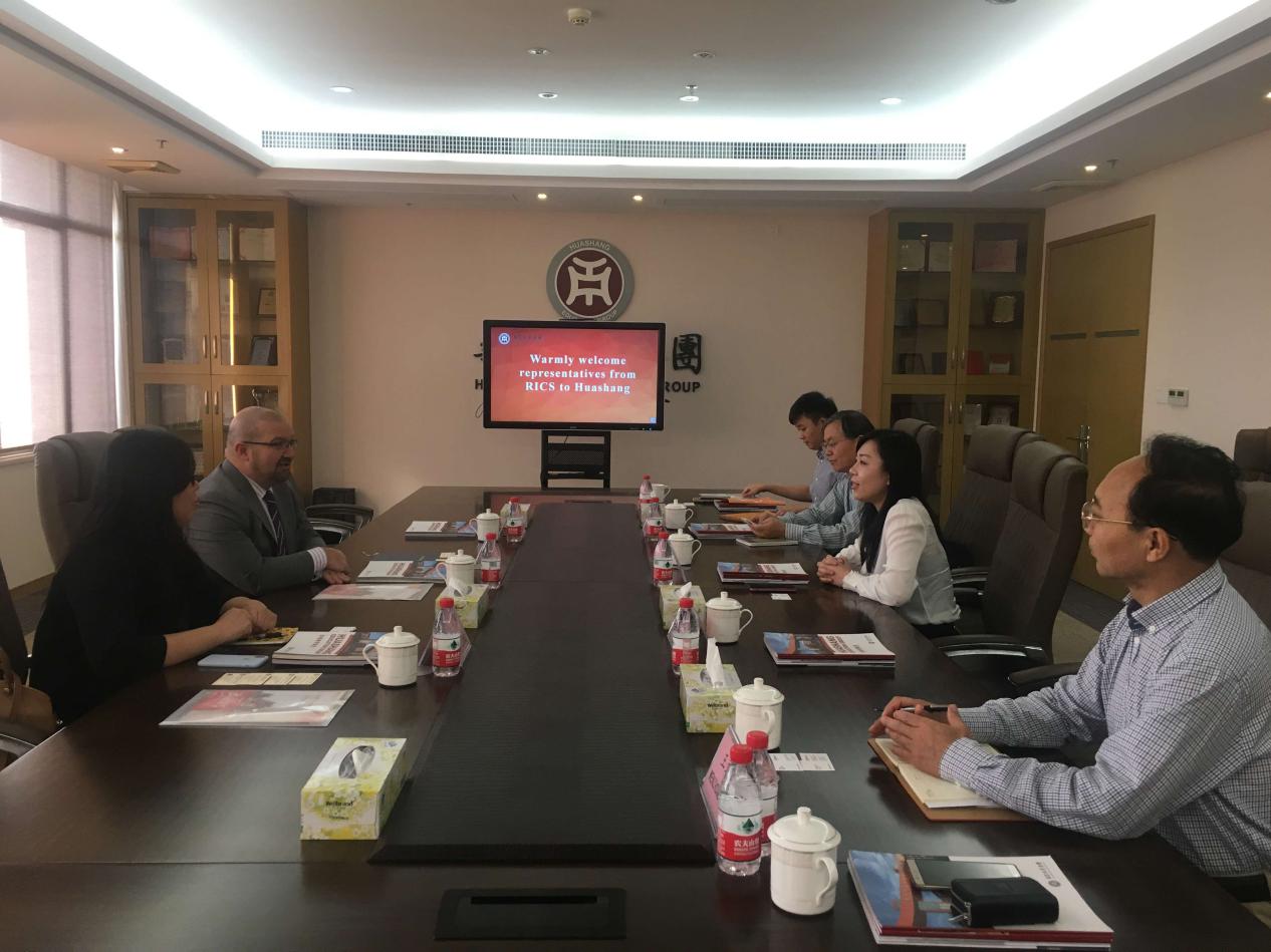 威廉希尔中文网站