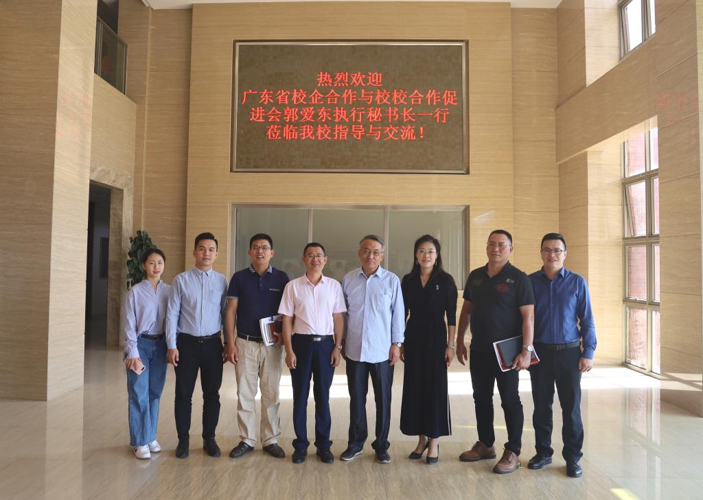 威廉希尔中文网站