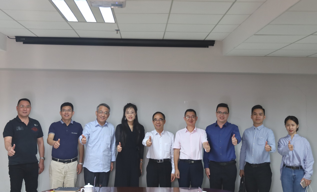 威廉希尔中文网站