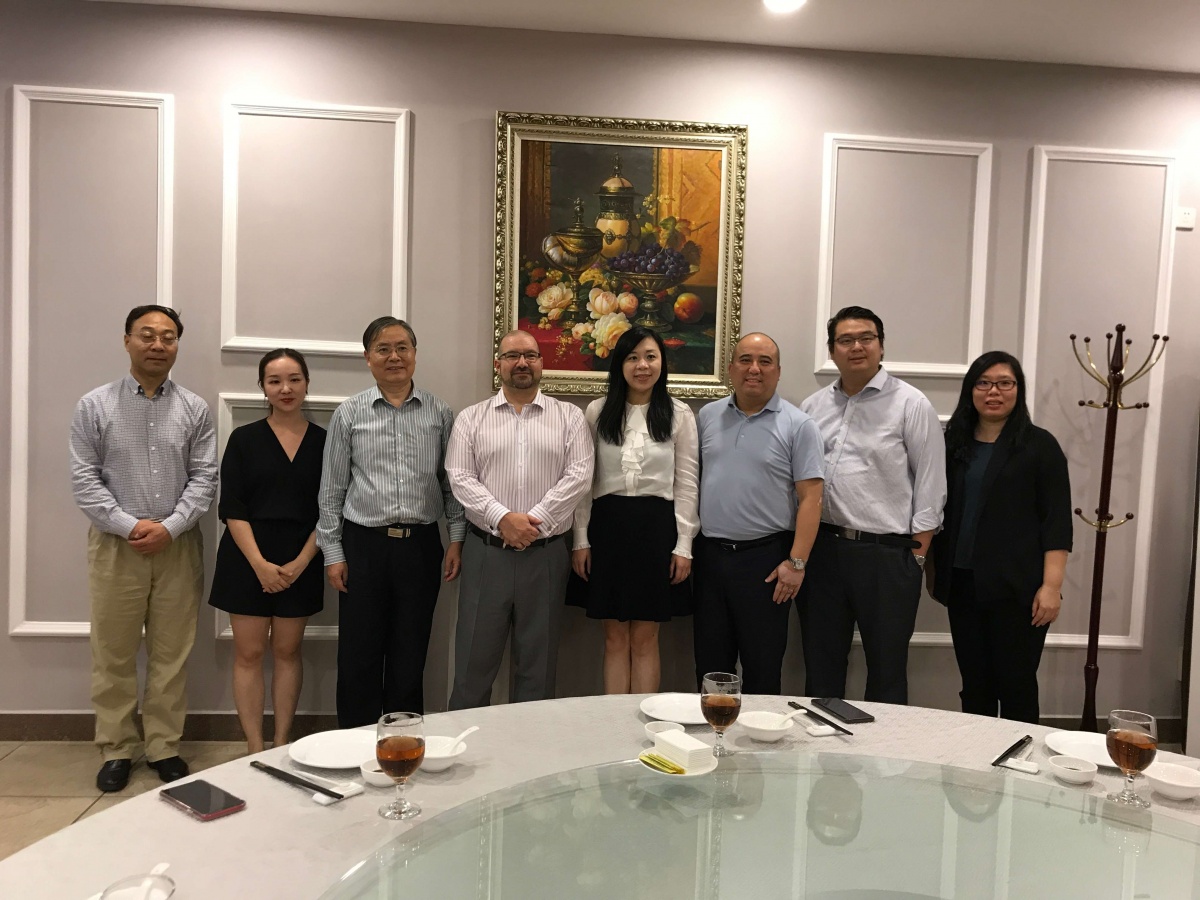 威廉希尔中文网站