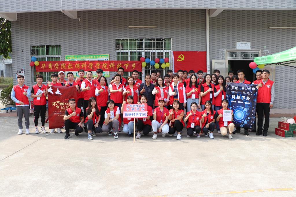 威廉希尔中文网站