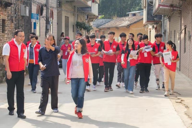 威廉希尔中文网站