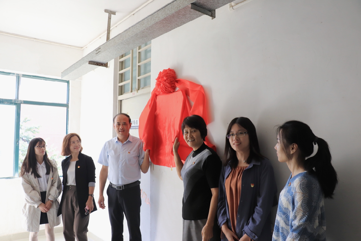 威廉希尔中文网站