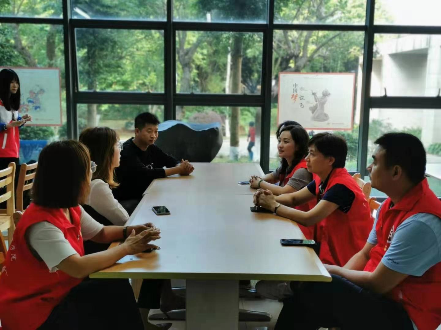 威廉希尔中文网站