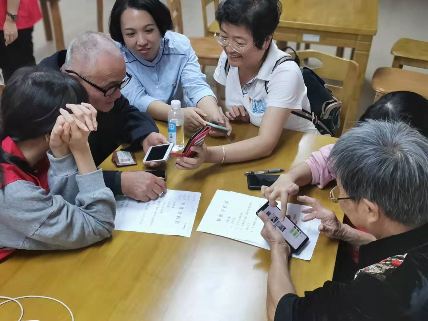 威廉希尔中文网站