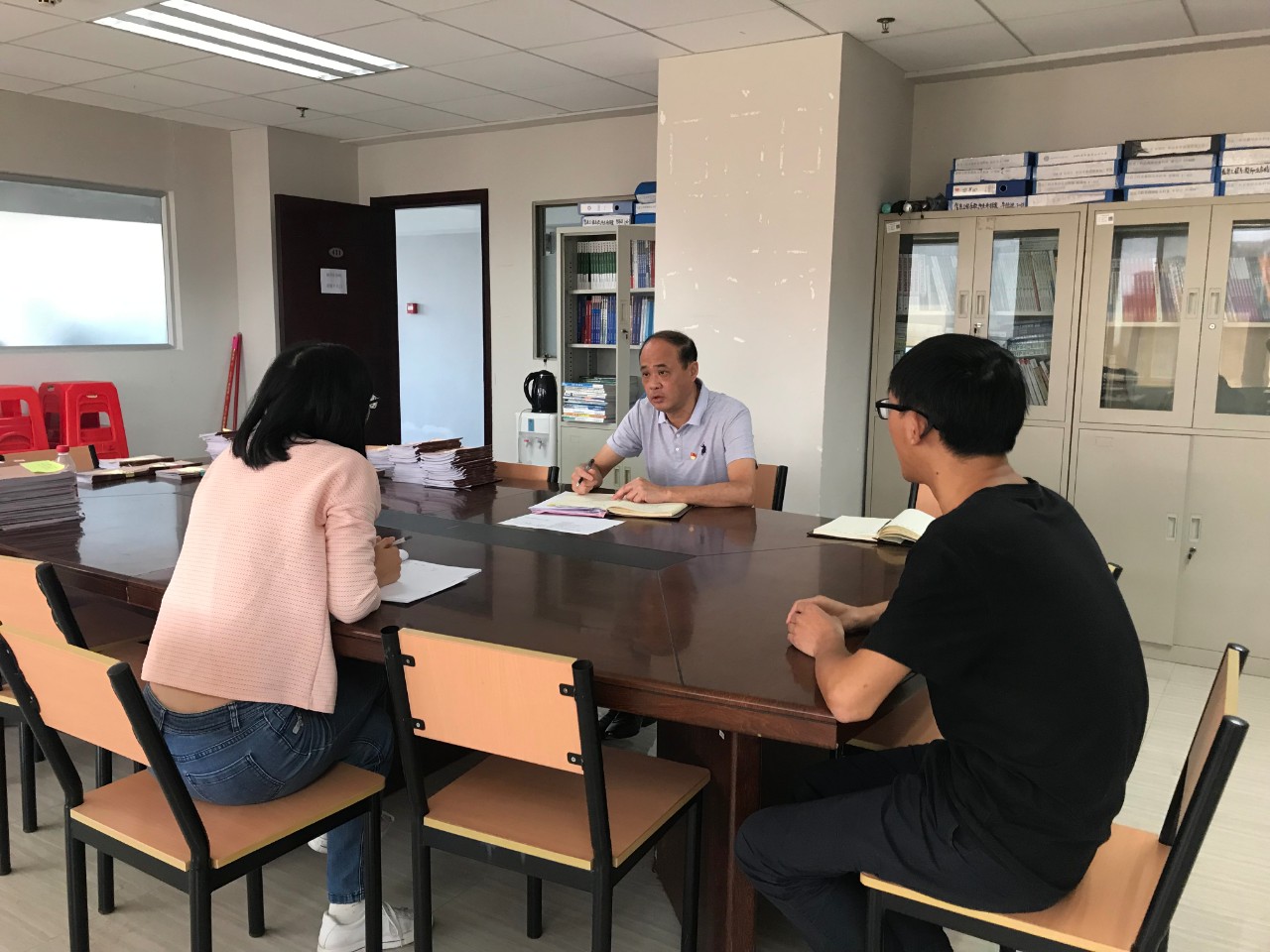 威廉希尔中文网站