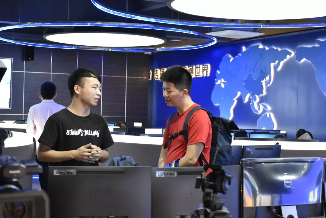 威廉希尔中文网站