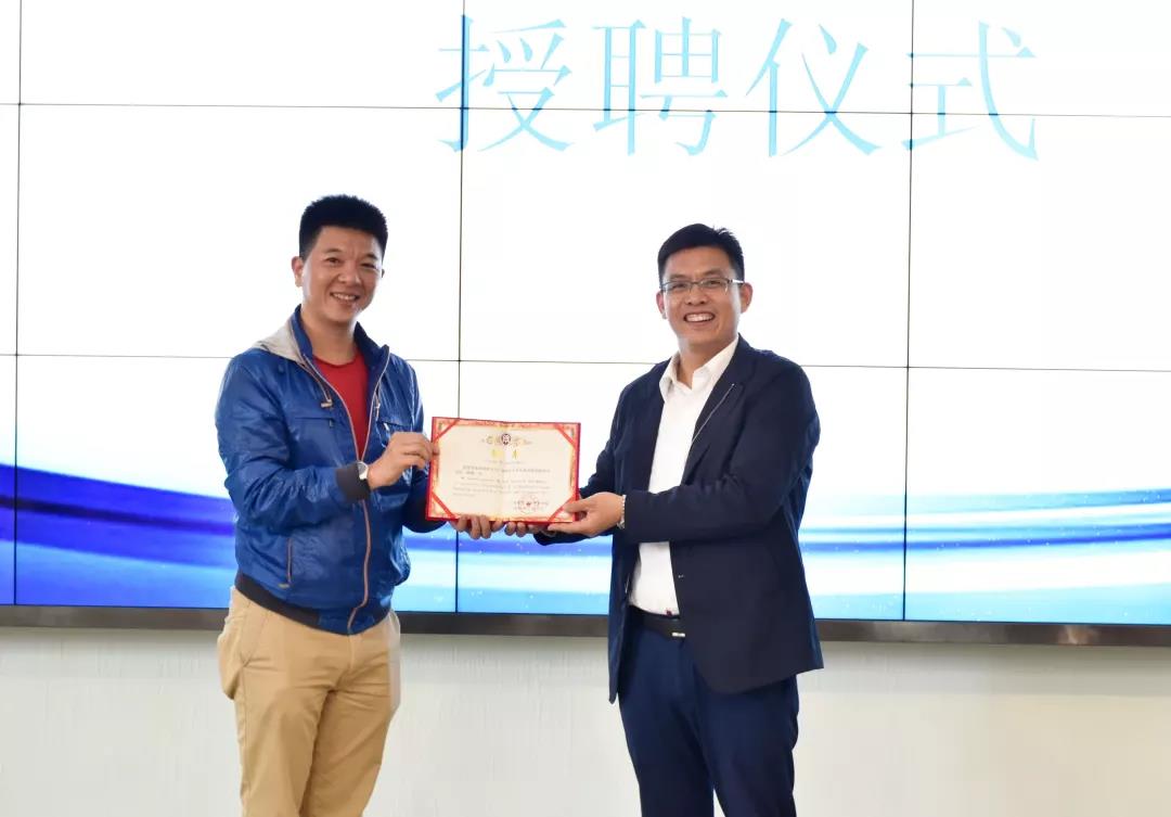 威廉希尔中文网站