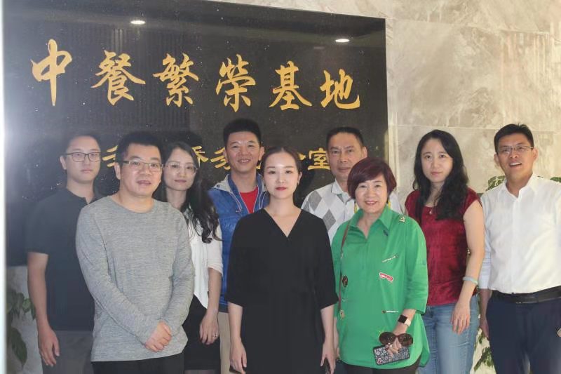 威廉希尔中文网站