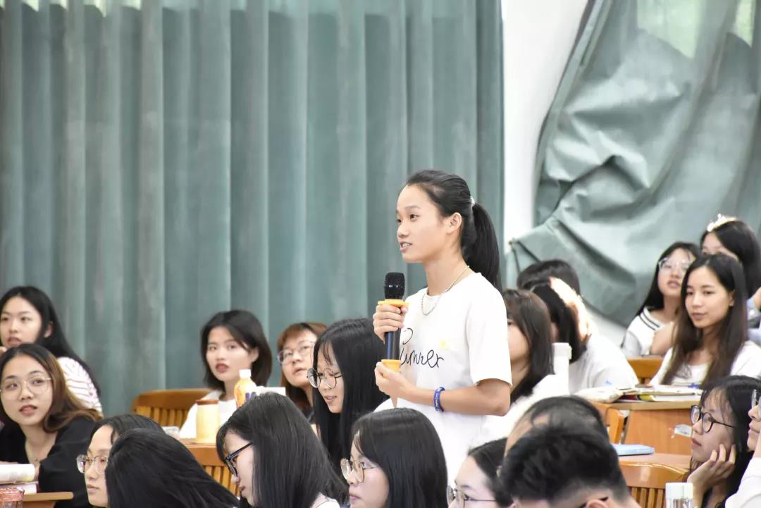 威廉希尔中文网站