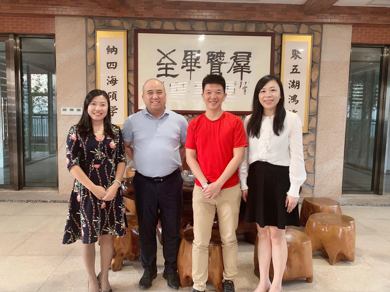 威廉希尔中文网站