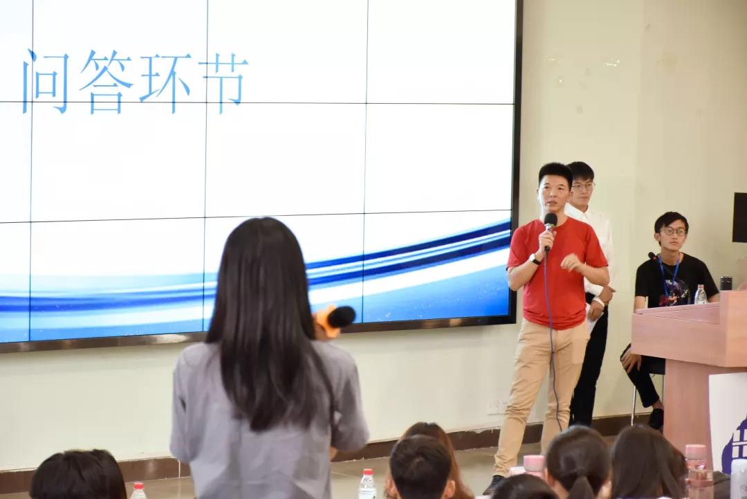 威廉希尔中文网站