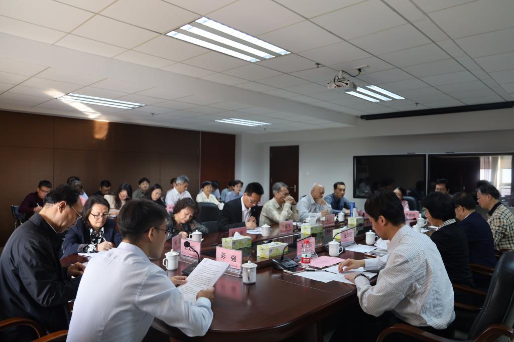 威廉希尔中文网站