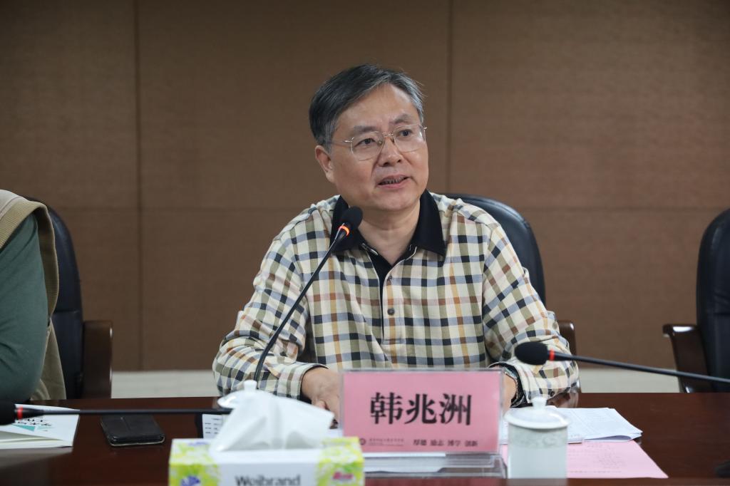 威廉希尔中文网站