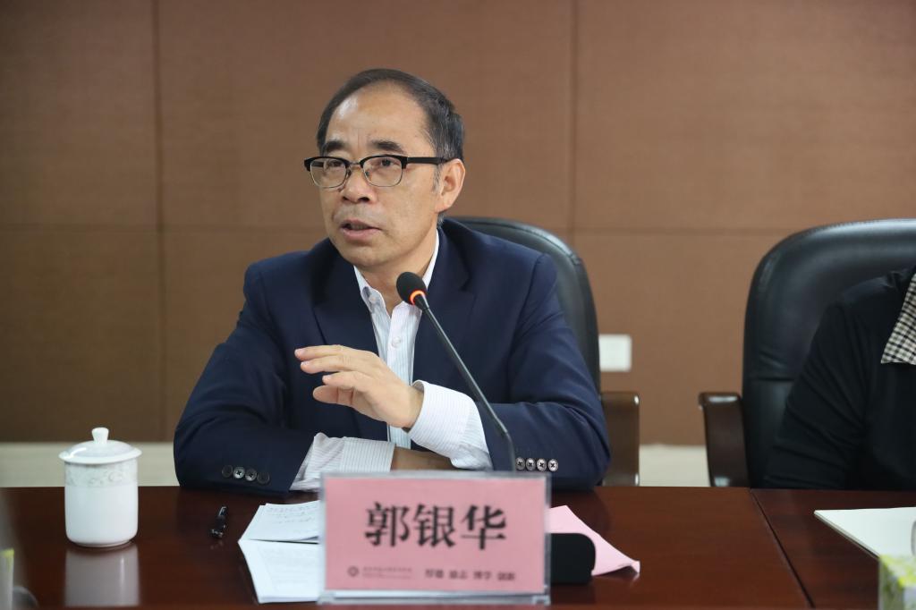 威廉希尔中文网站