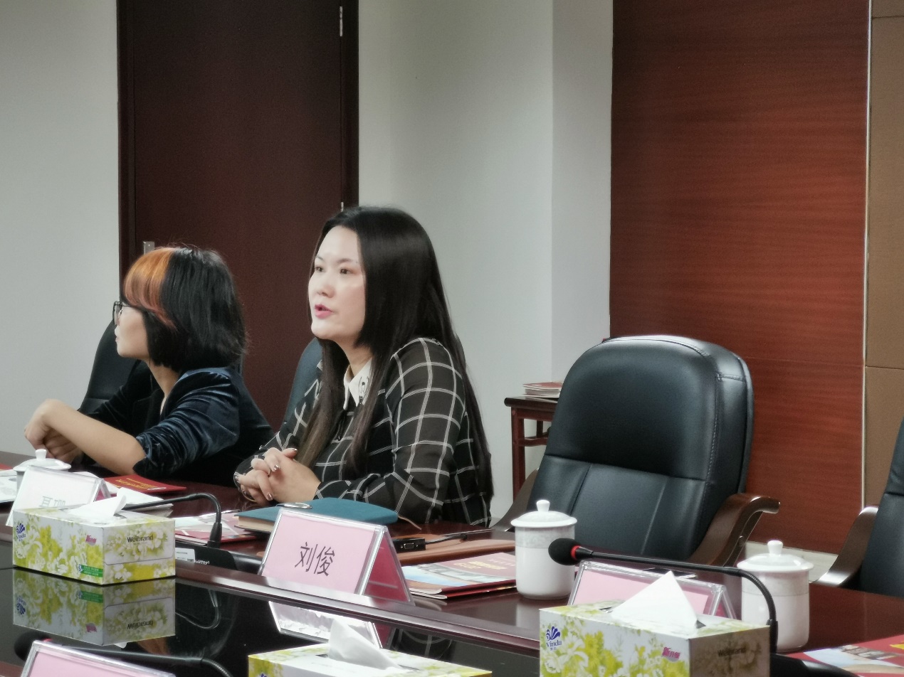 威廉希尔中文网站