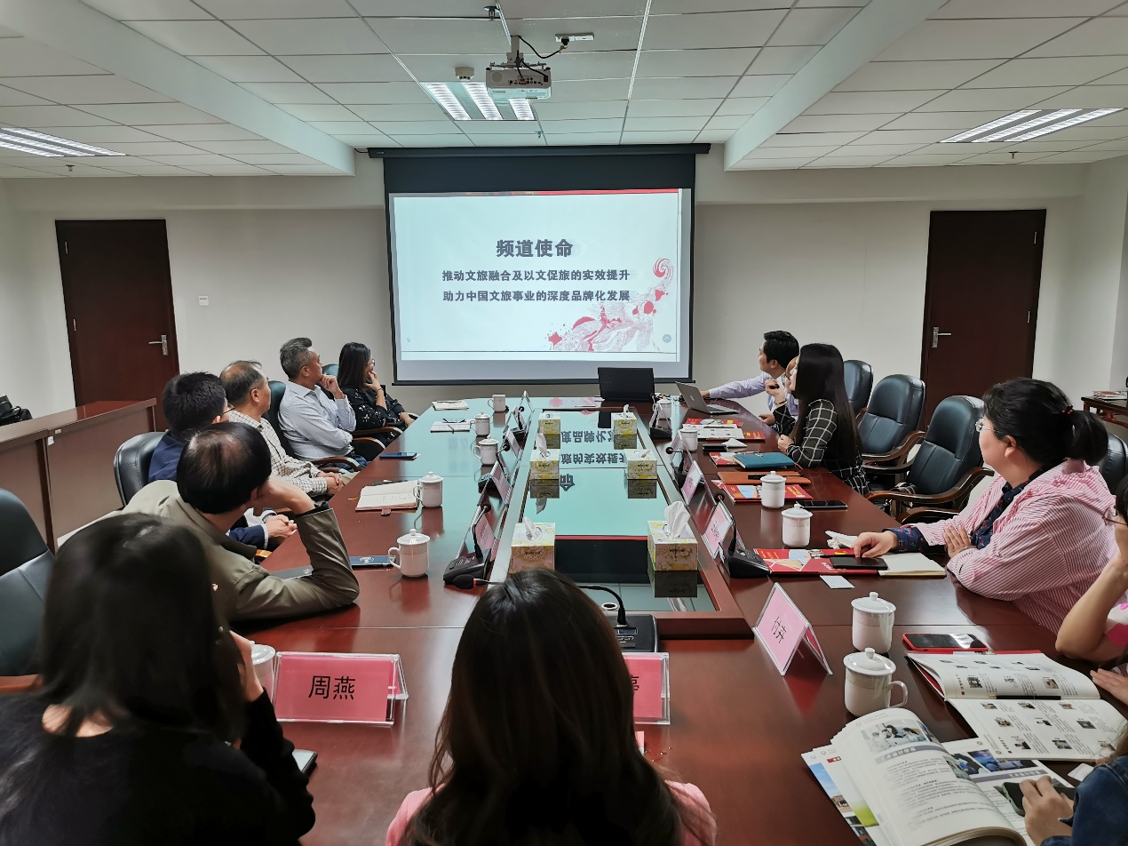 威廉希尔中文网站