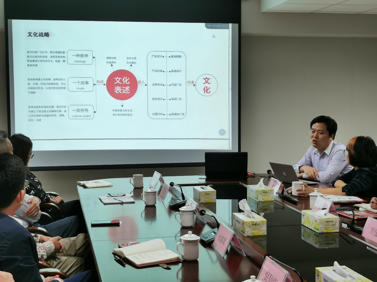 威廉希尔中文网站