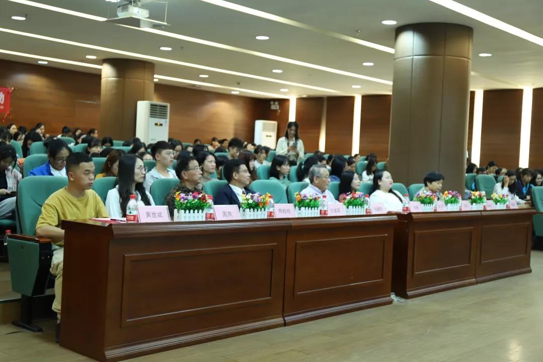 威廉希尔中文网站