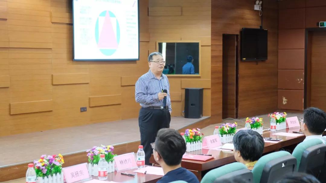 威廉希尔中文网站