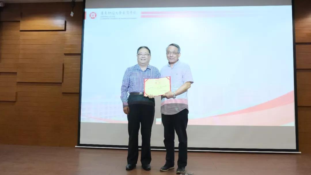 威廉希尔中文网站