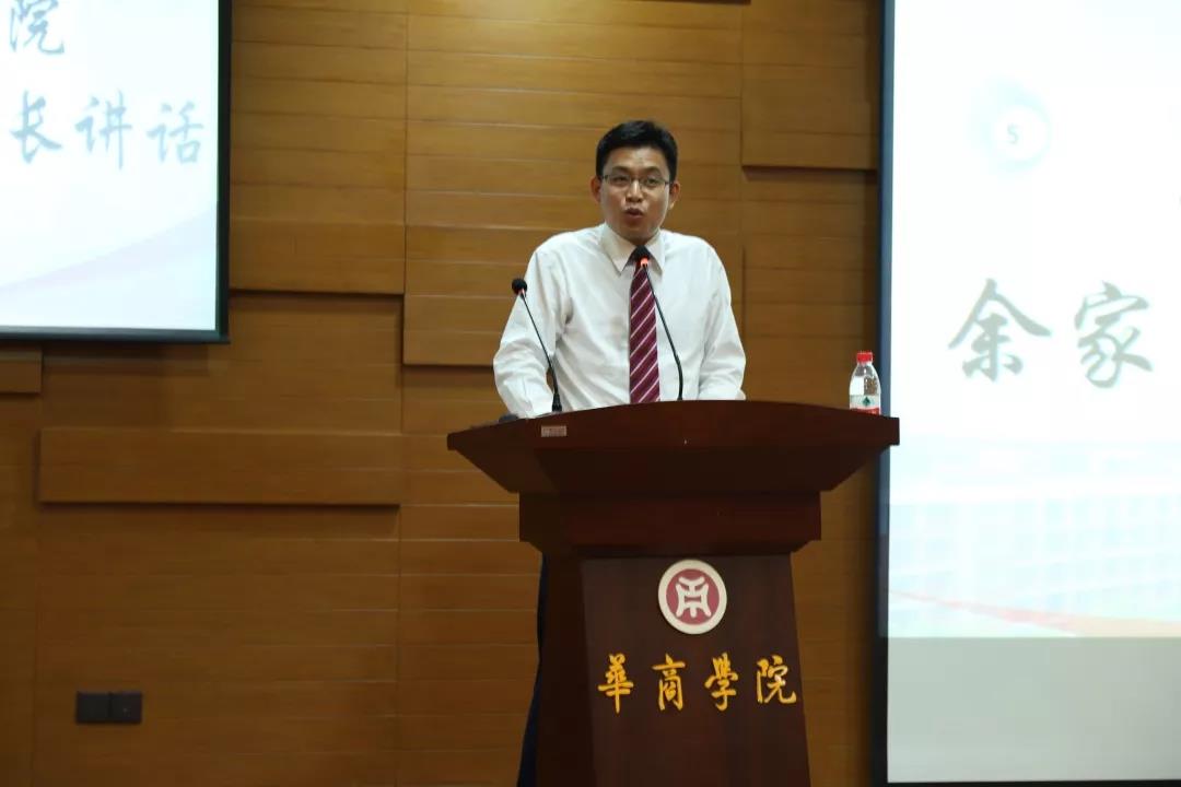 威廉希尔中文网站