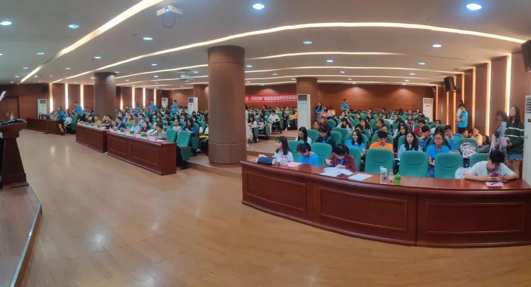 威廉希尔中文网站