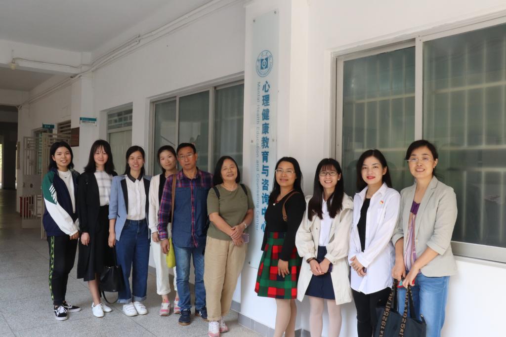 威廉希尔中文网站