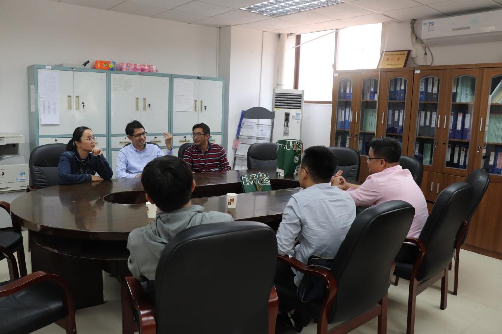 威廉希尔中文网站