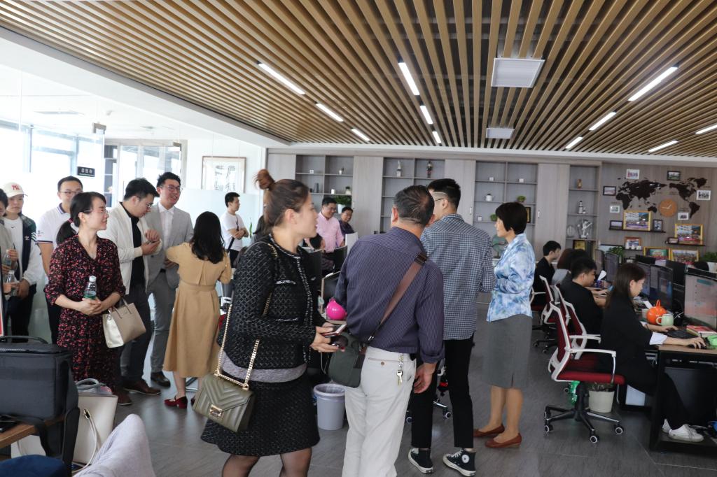 威廉希尔中文网站