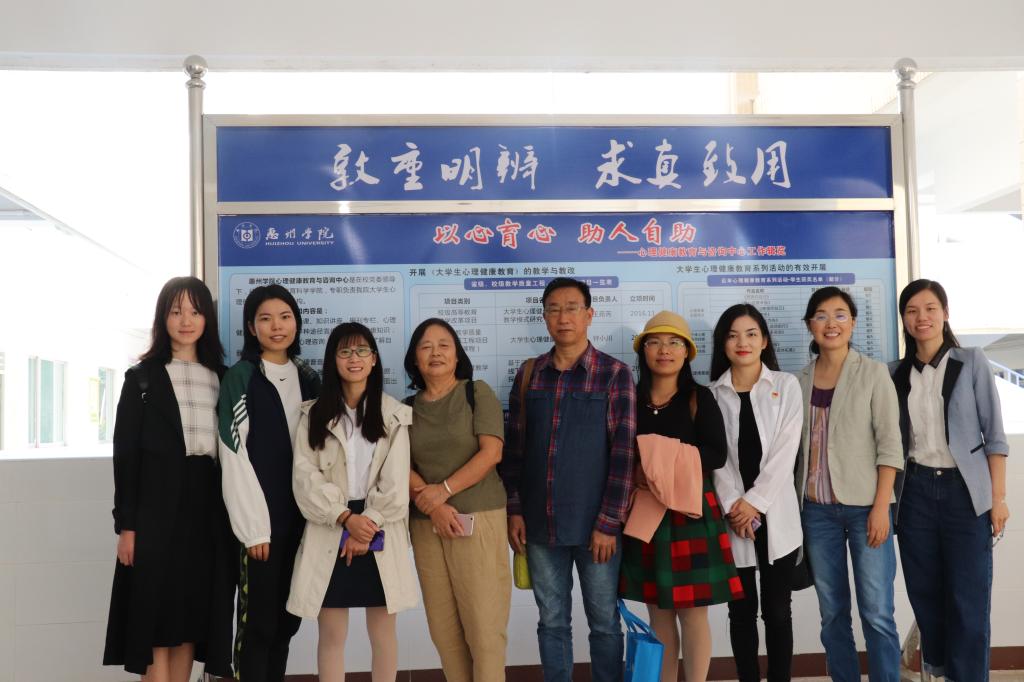 威廉希尔中文网站