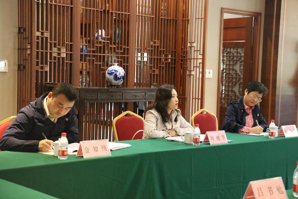 威廉希尔中文网站