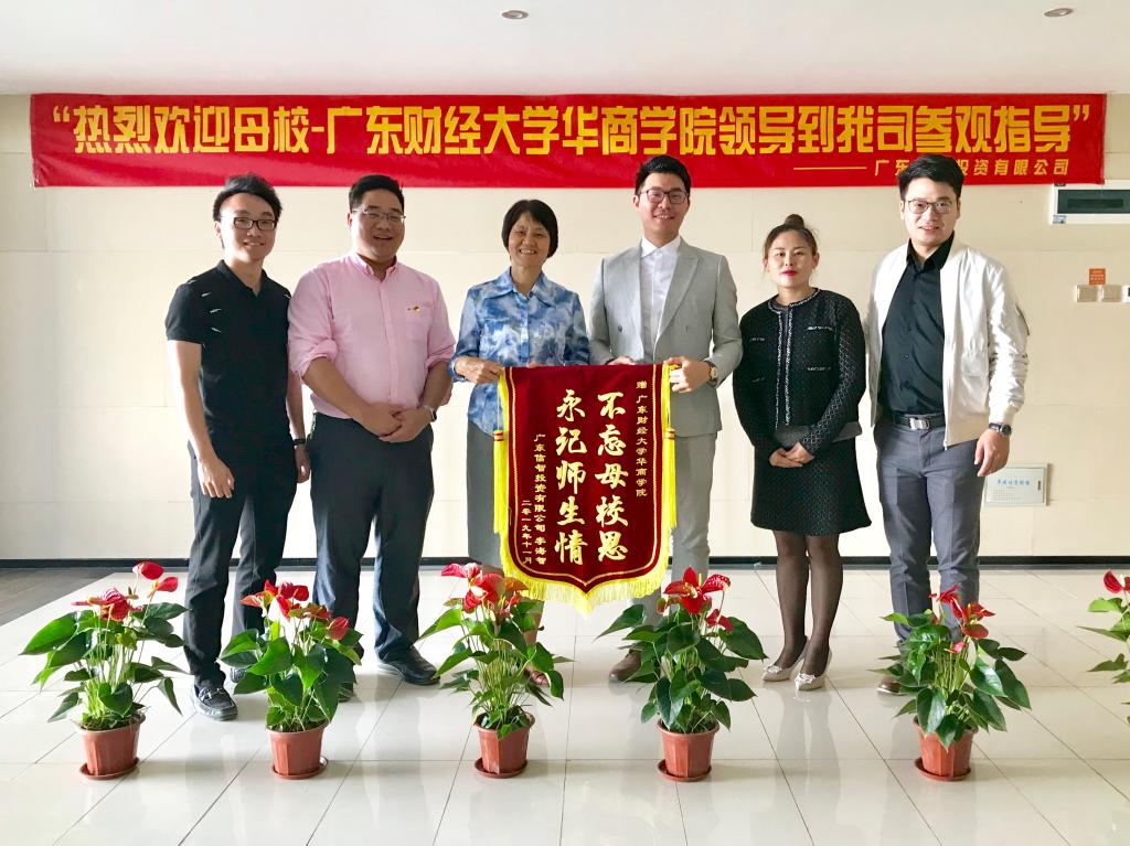 威廉希尔中文网站