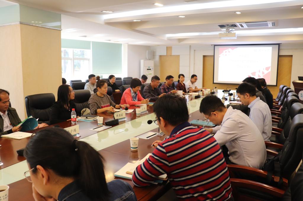 威廉希尔中文网站