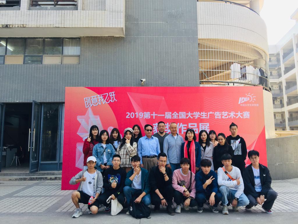 威廉希尔中文网站