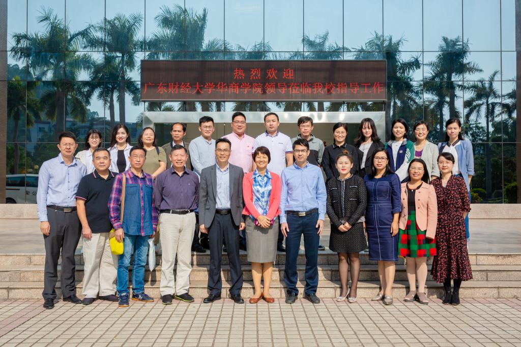 威廉希尔中文网站