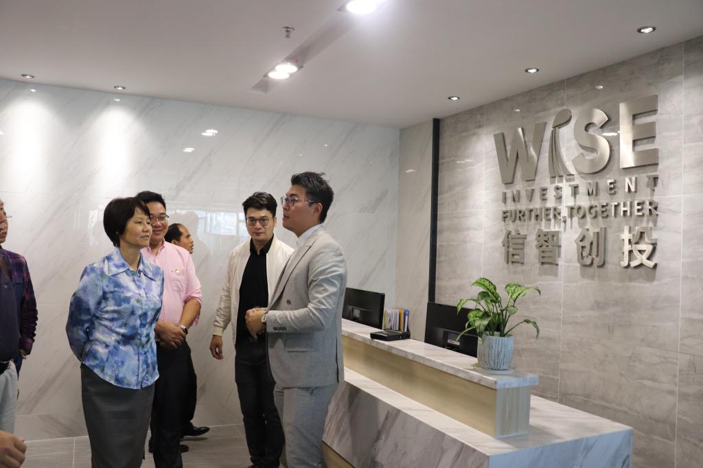 威廉希尔中文网站