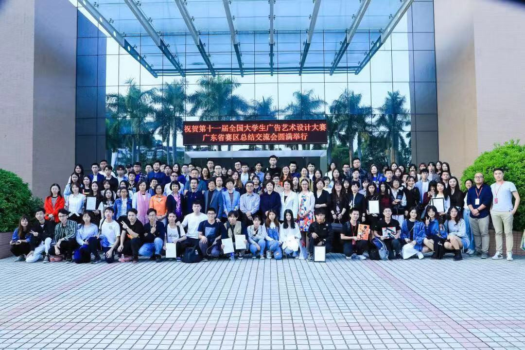 威廉希尔中文网站