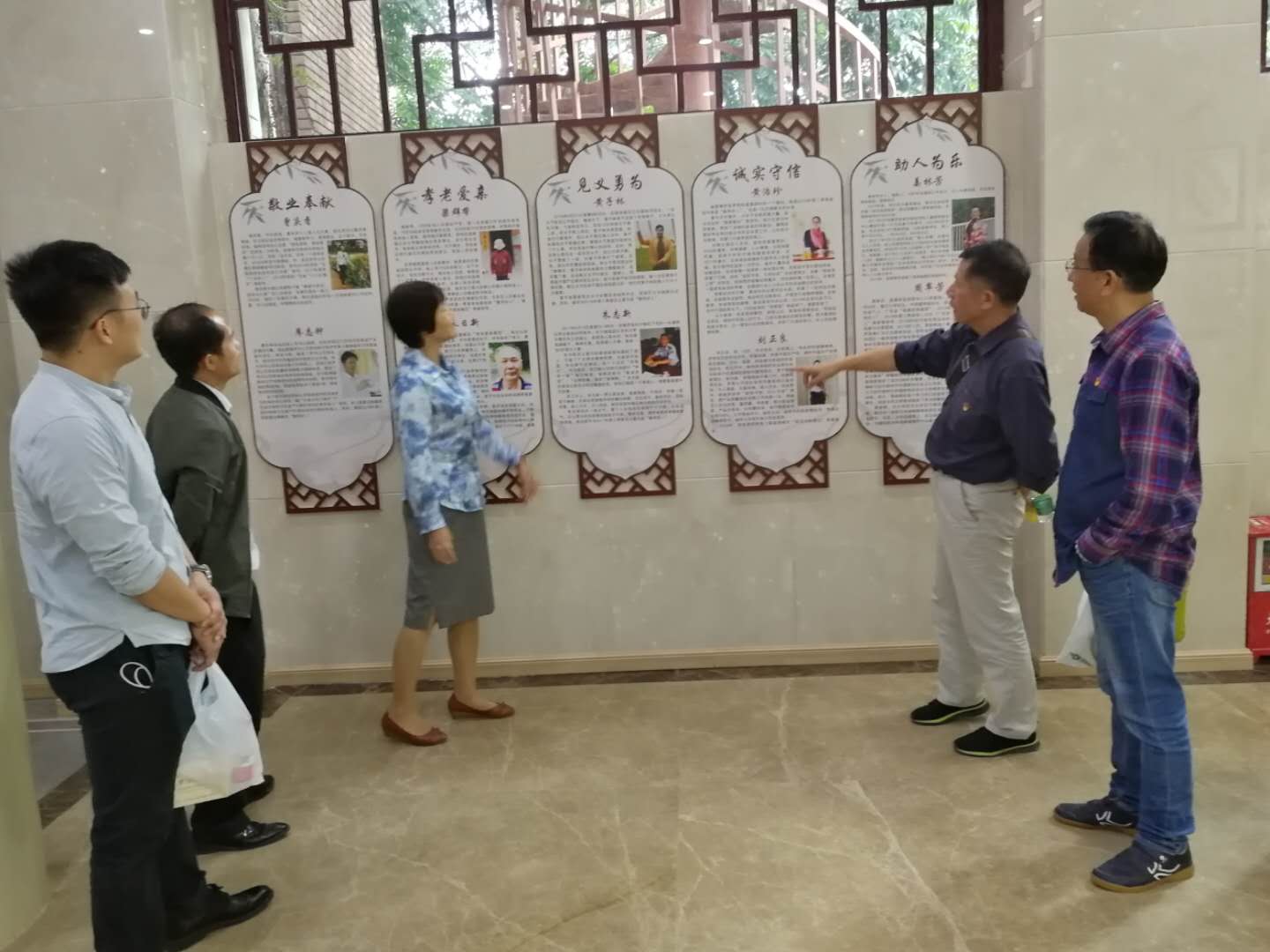 威廉希尔中文网站