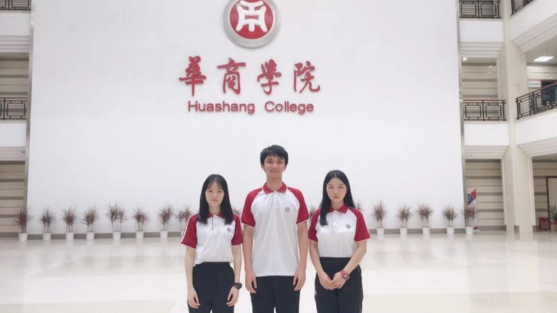 威廉希尔中文网站